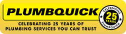 Plumbquick: Horokiwi Plumbers