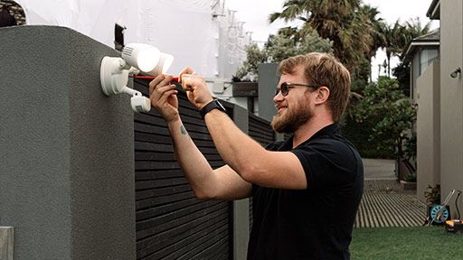 Expert Electricians Horokiwi