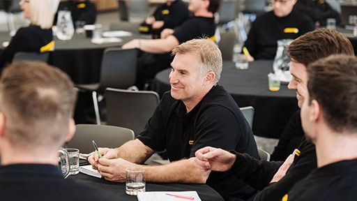 Professional Horokiwi Plumbers