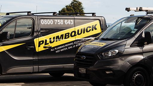 Professional Horokiwi Plumbers