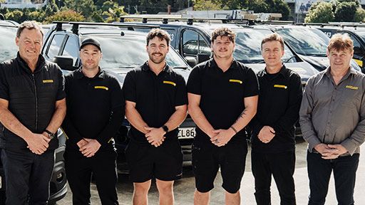 Professional Horokiwi Plumbers