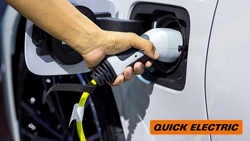 Fast, One Time Service In Horokiwi